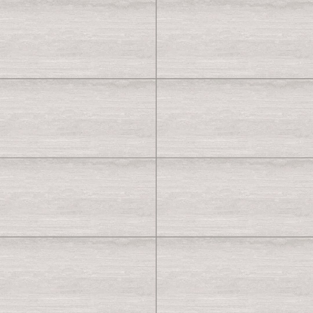 Porcelanato Romana Beige Mate 30x60 cm