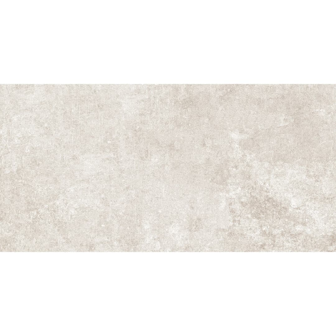 Porcelanato District Greige 45x90 cm