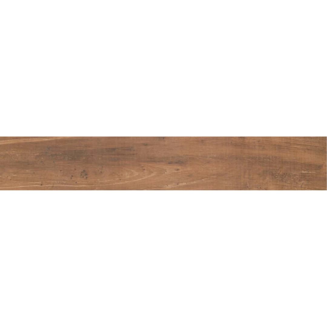 Porcelanato Ibirapuera Mix Mate 20x120 cm