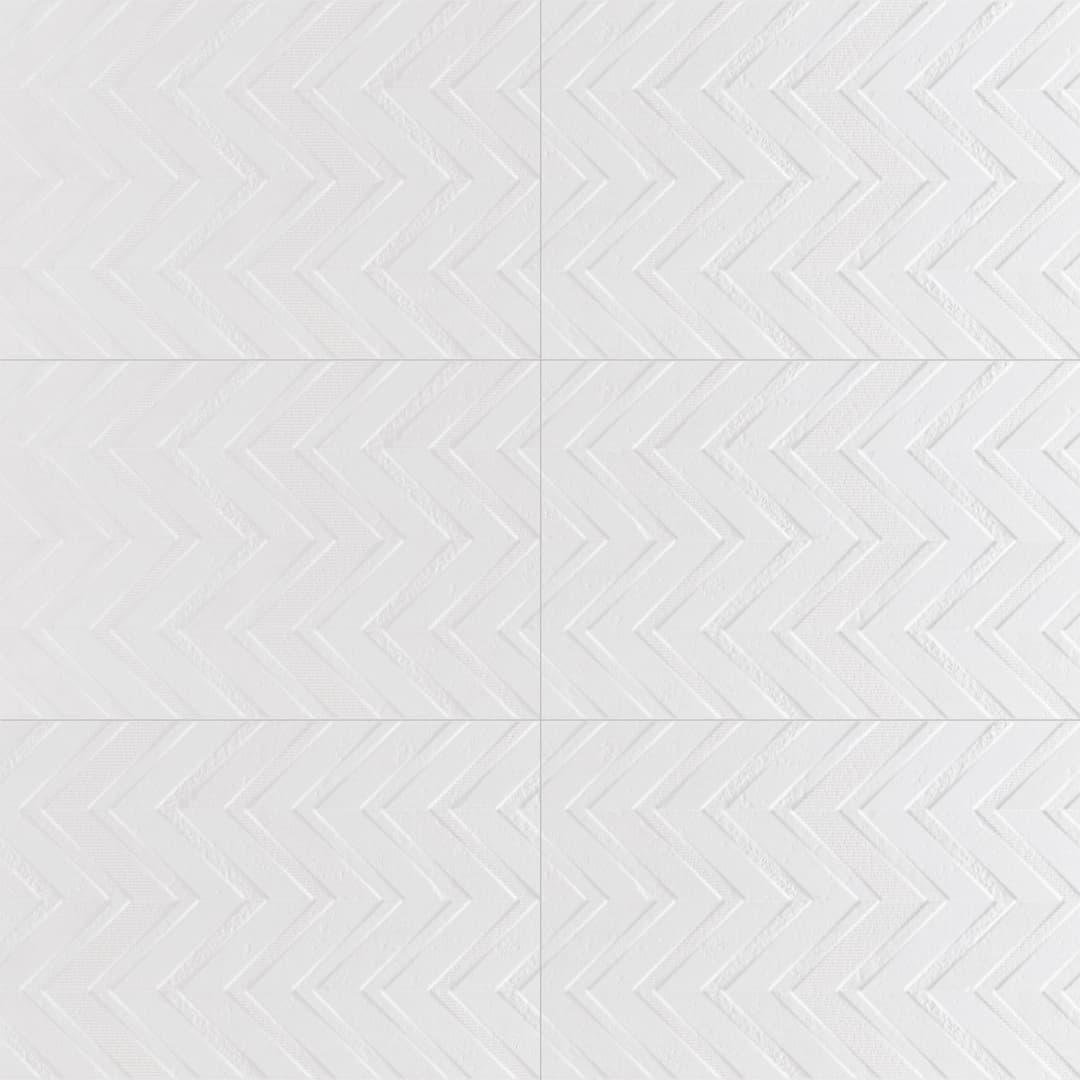 Cerámica Muro Candle Elect 30x90 cm