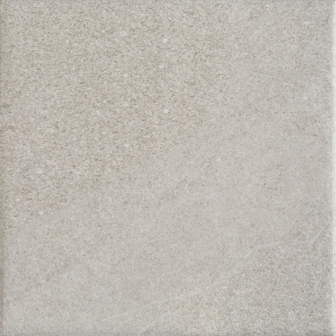 Porcelanato Verano Fresco 14.5x14.5 cm