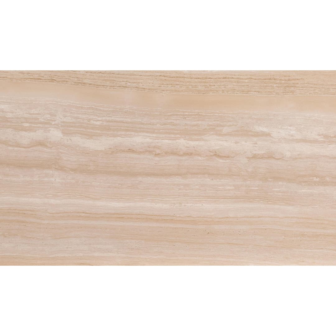 Porcelanato Flow Beige Mate Antideslizante 30x60 cm