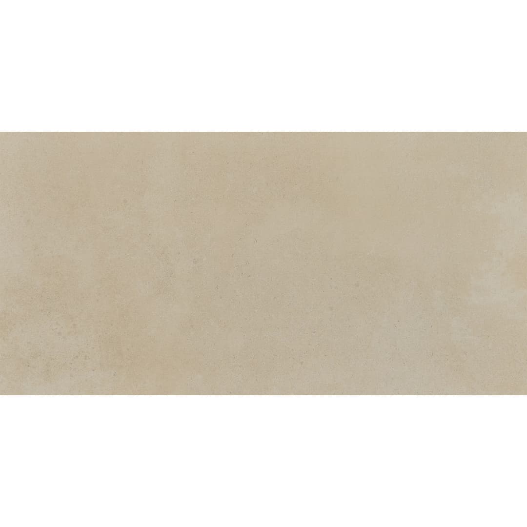 Porcelanato Surface Sand Mate 30x60 cm