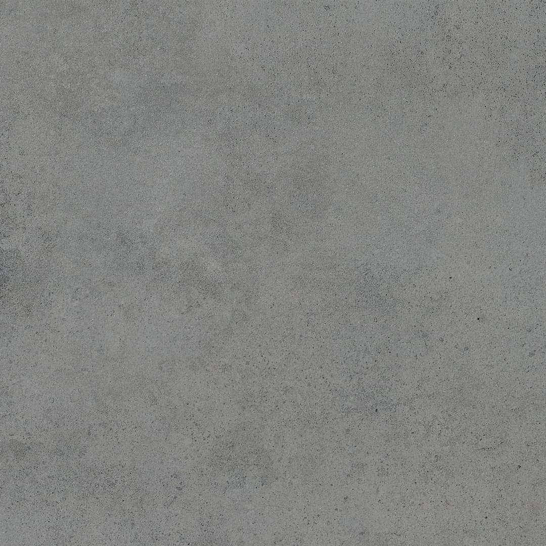 Porcelanato Surface Cool Grey Lapato 60x60 cm