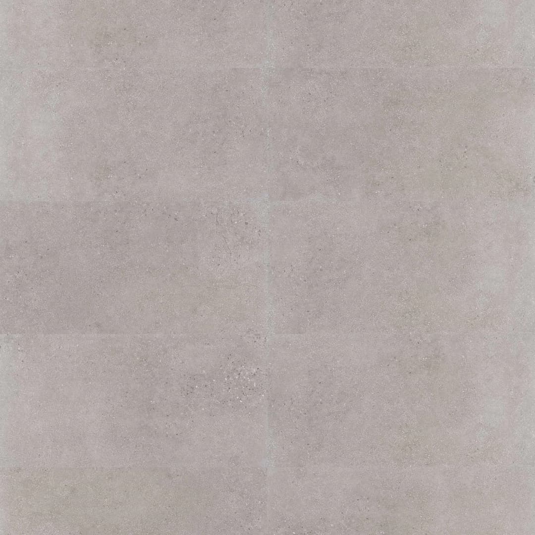 Porcelanato Orbit Grey Mate 45x90 cm