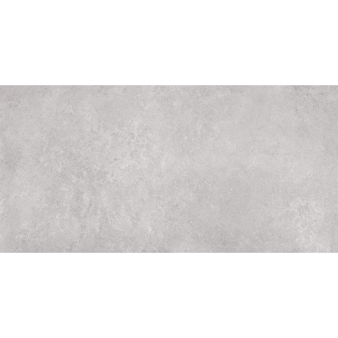 Porcelanato Magnet Silver Lapato 60x60 cm