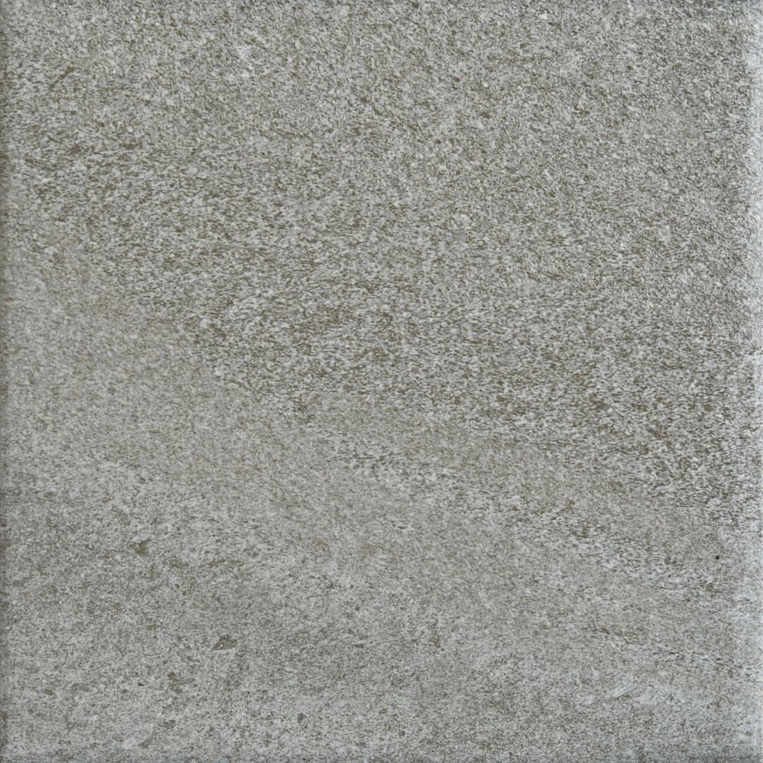Porcelanato Verano Brisa 14.5x14.5 cm