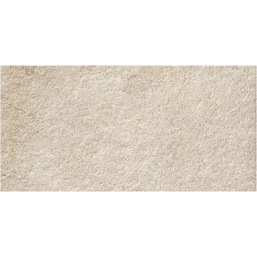 Porcelanato Stoneway Porfido Ivory Mate 30x60 cm