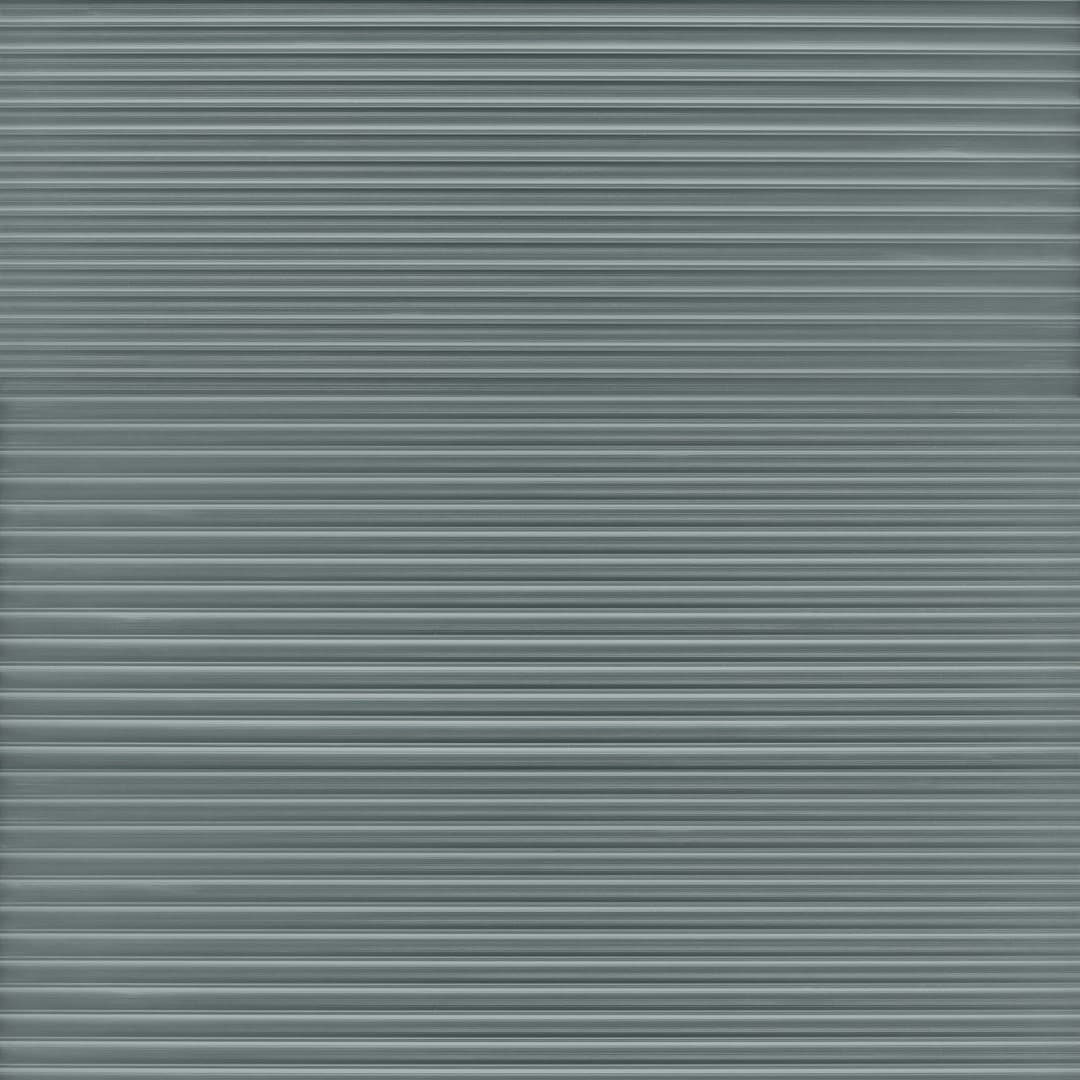 Cerámica Puraforma Pine Verde Turquesa Graffi Mate 45x120 cm