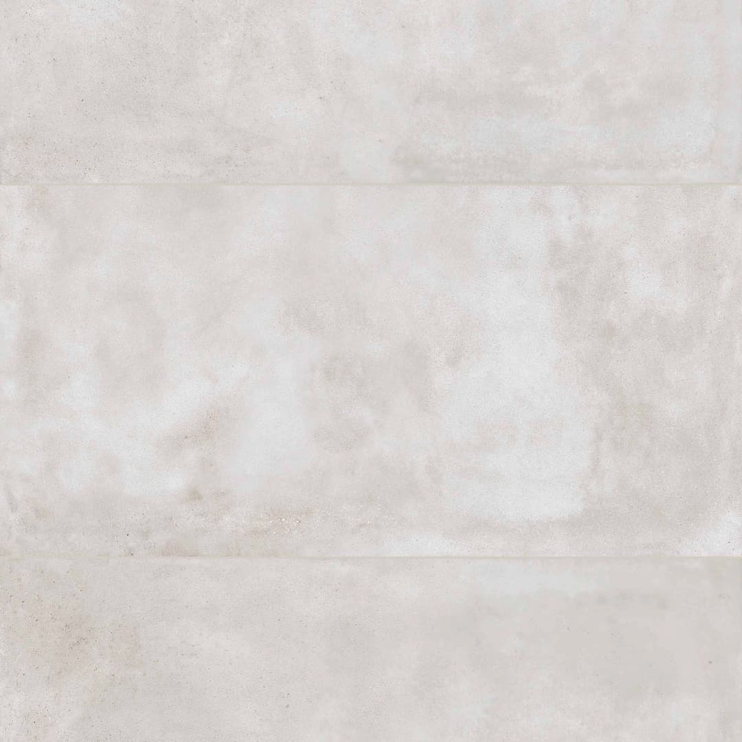Porcelanato Core Tech Pro Pearl Mate 60x120 cm