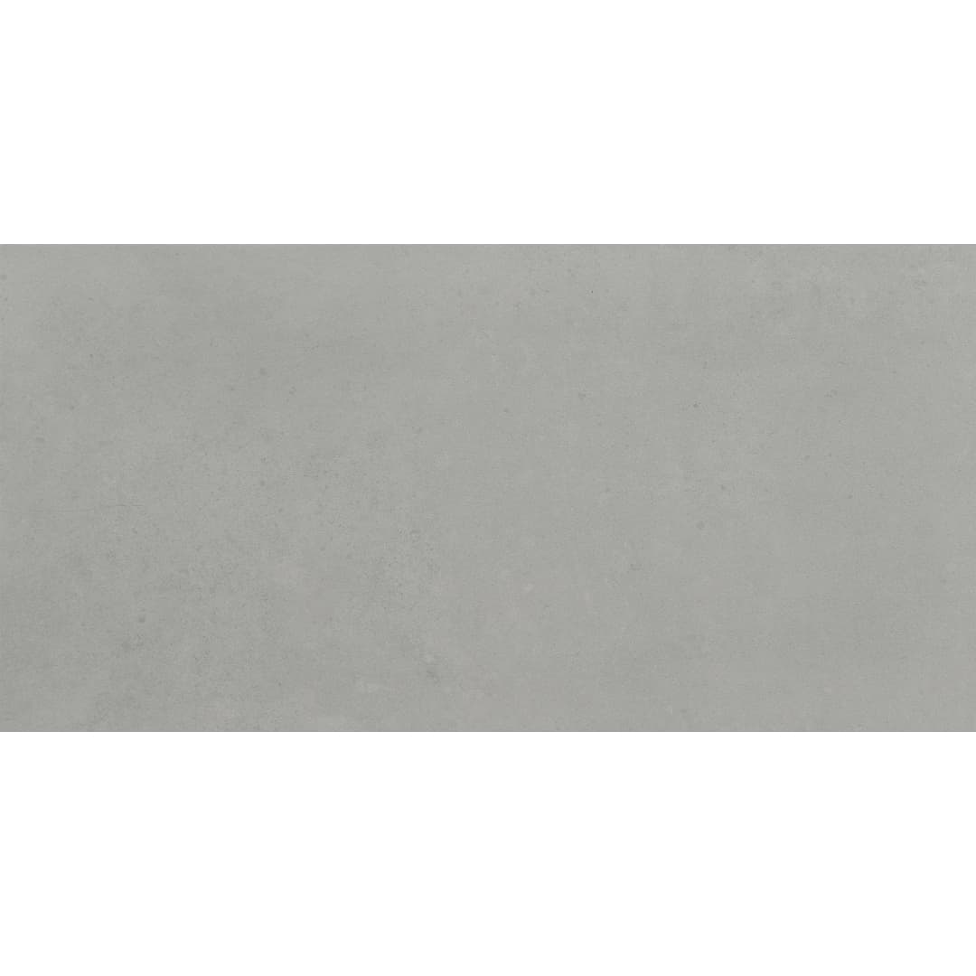 Porcelanato Surface Off White Lapato 60x120 cm