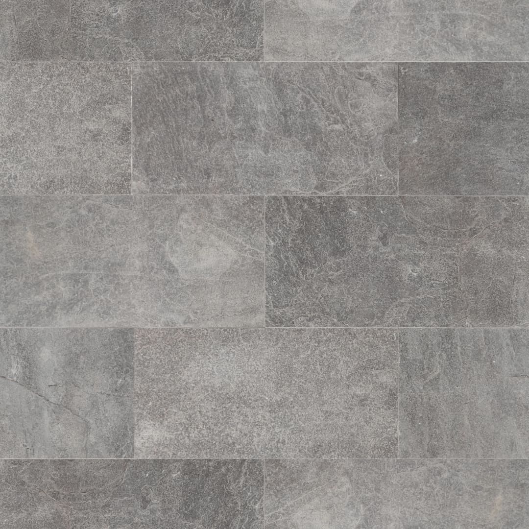 Porcelanato Rocking Anthracite Rústico 30x60 cm