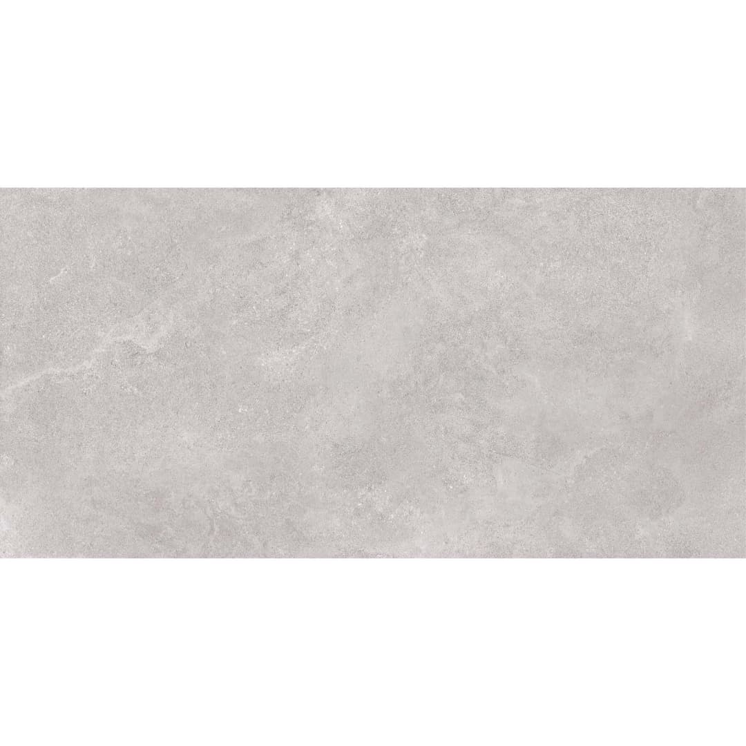Porcelanato Magnet Silver Mate Antideslizante 60x120 cm