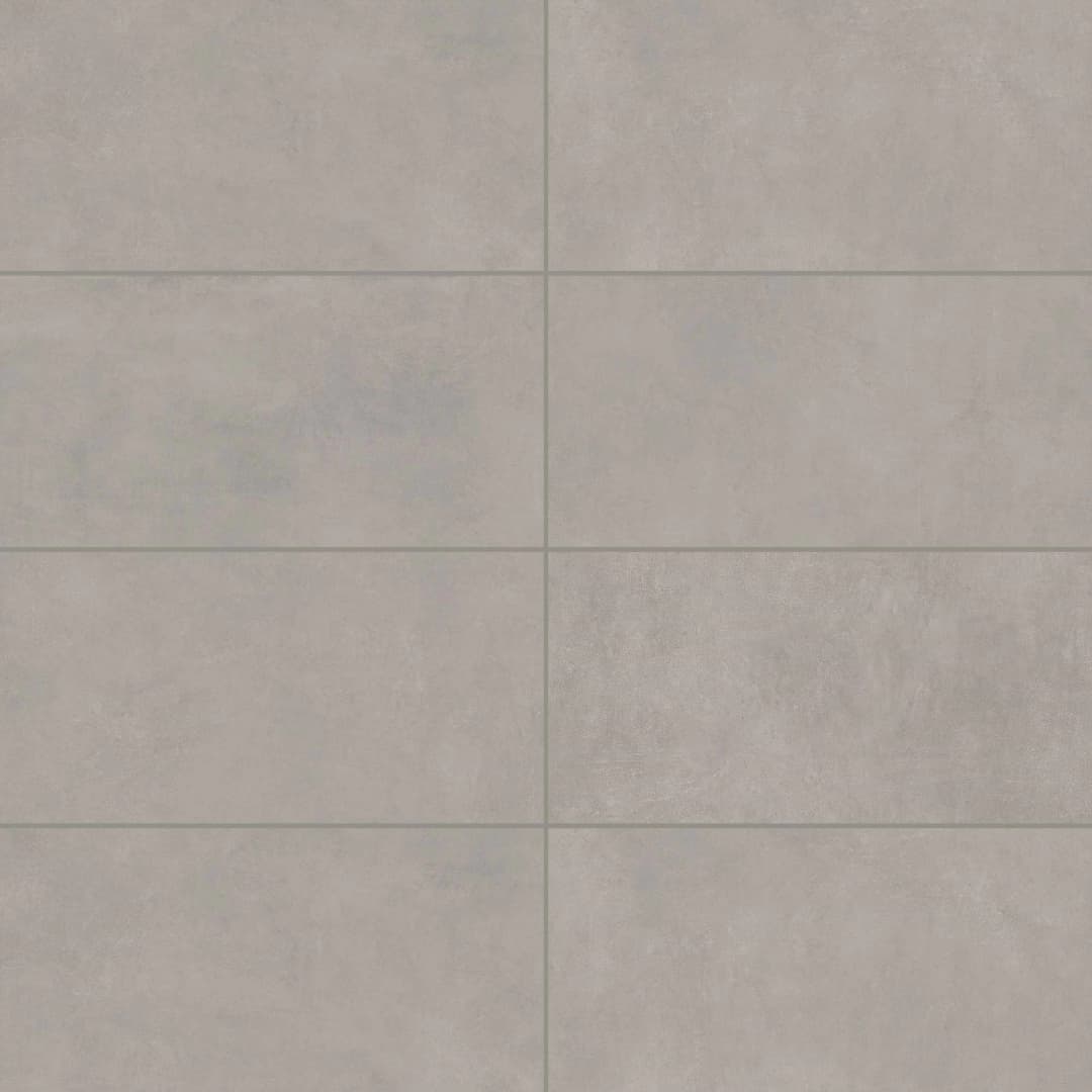 Porcelanato Glocal Essence Gris Mate 60x120 cm