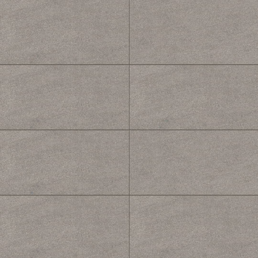 Porcelanato Regea RA21 Sciara Stromboli Gris Rustico 60x120 cm