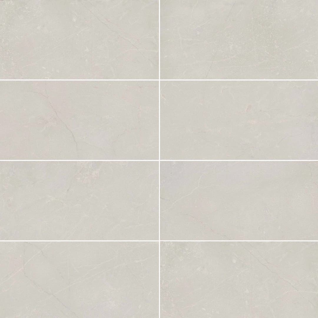 Porcelanato Pietra Di Sicilia Gris Mate 60x120 cm