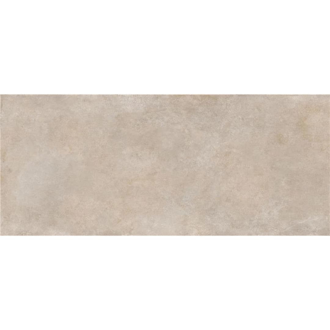 Porcelanato Feroe Greige Mate 120x280x6 cm