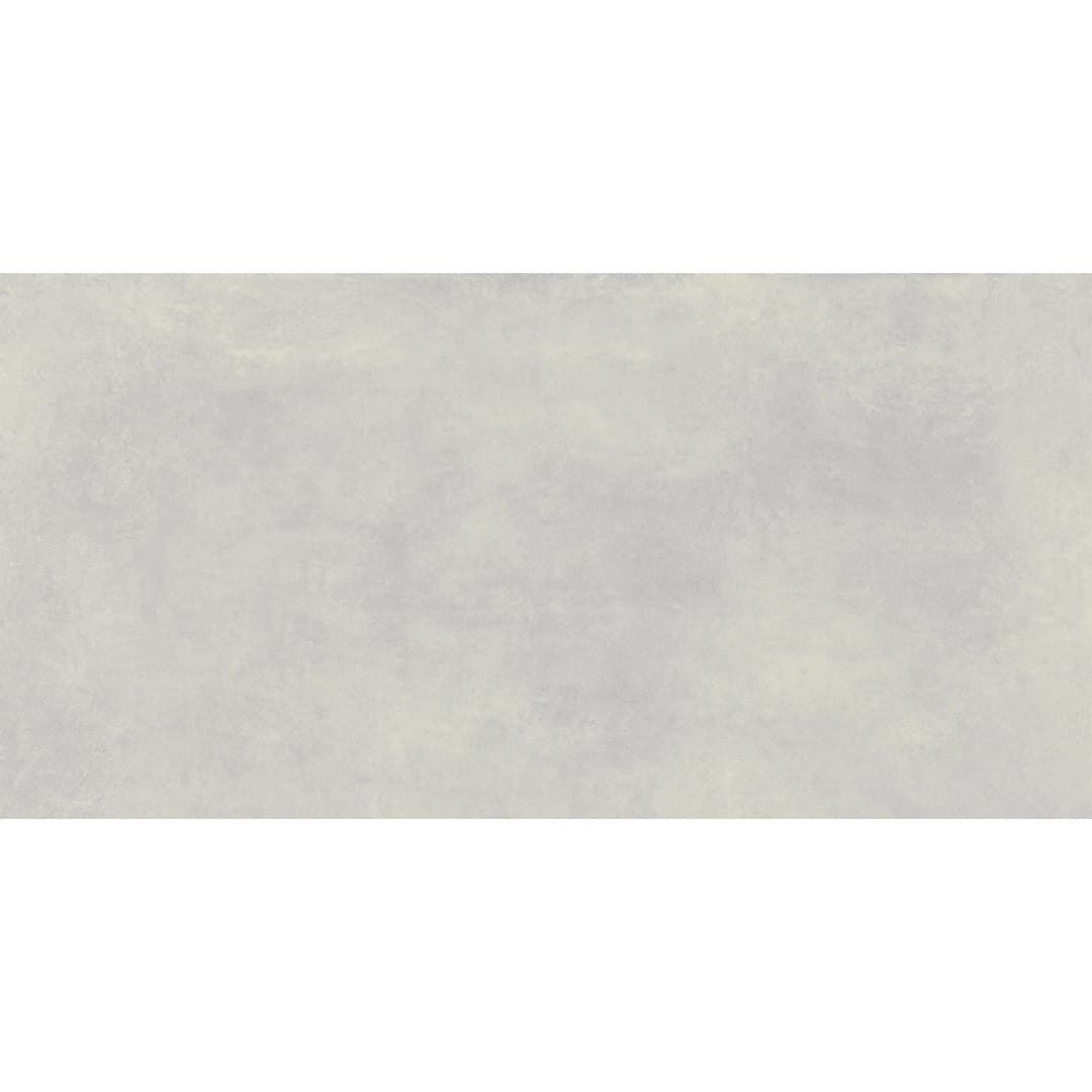 Porcelanato Glocal Clear Blanco Mate 80x160 cm