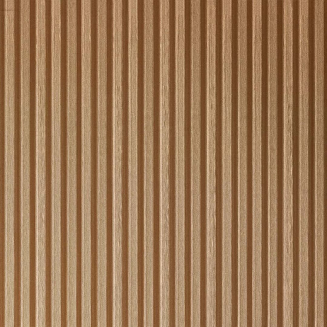 Palillaje Mónaco SPC Walnut Wood M 150x2400x18 mm