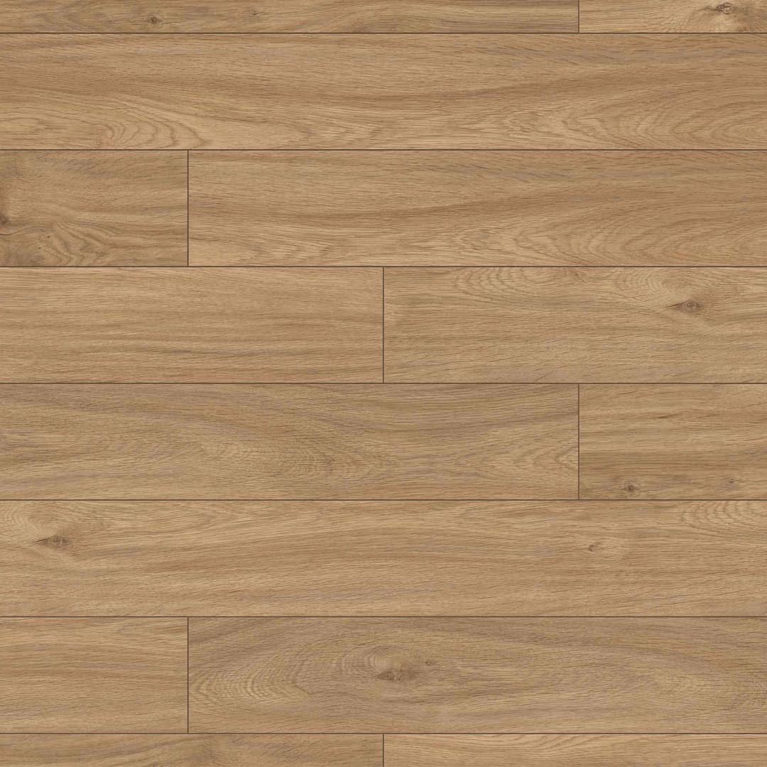 Piso Flotante Prana Credenza Oak Café Aquaprotec 195x1288 mm