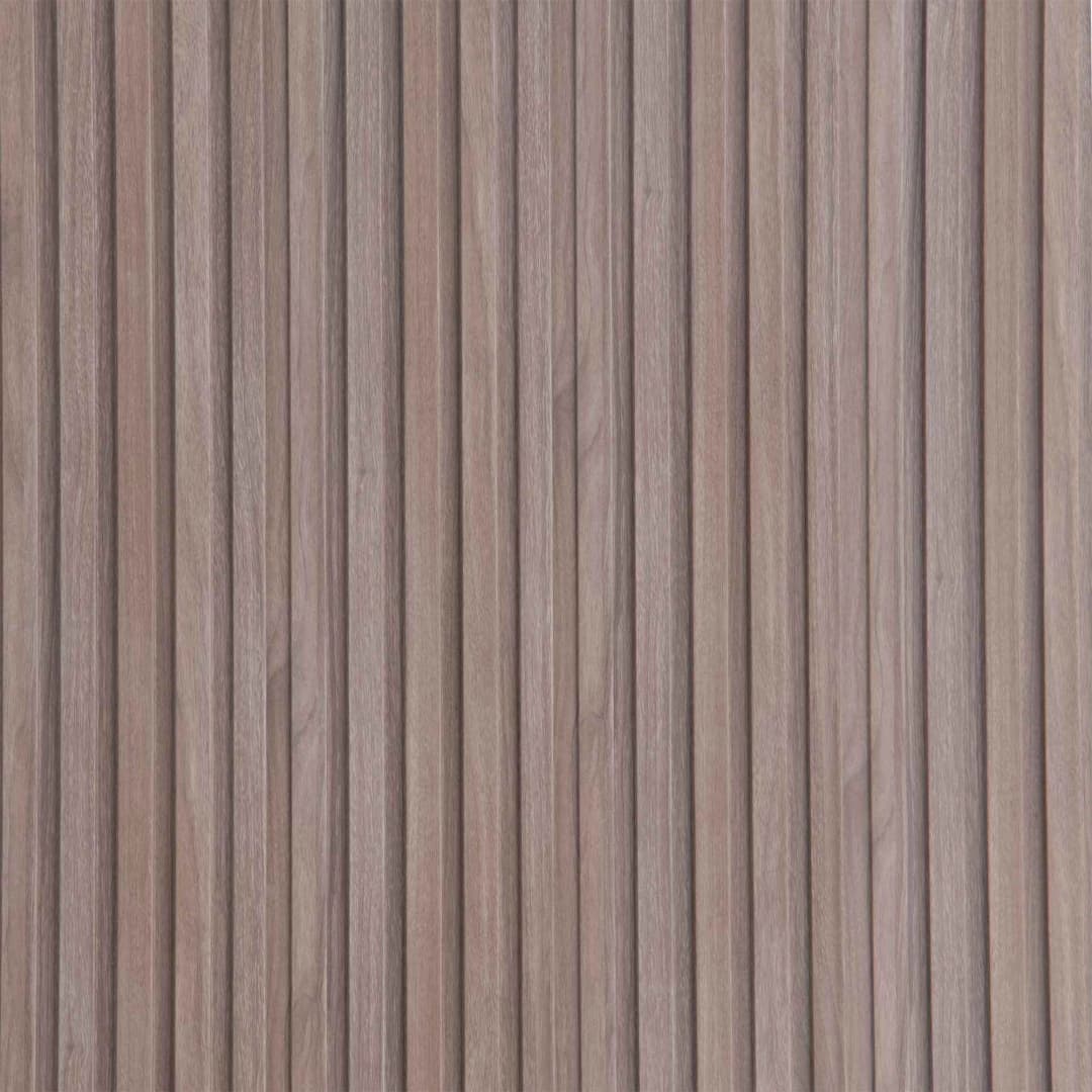 Palillaje Niza SPC Wood Latte 150x2900 mm