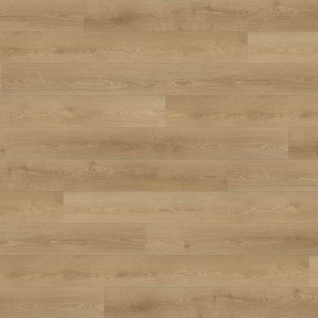 Piso Vinílico Orion Latte SPC 180x 1220x 5.2 mm