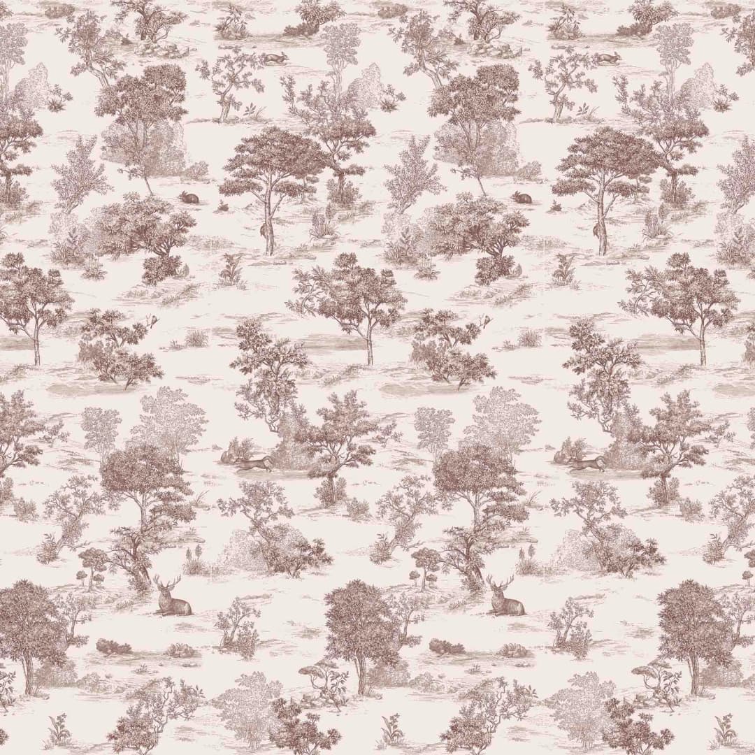 Porcelanato Papier Maison Purple Marfil Mate 60x120 cm