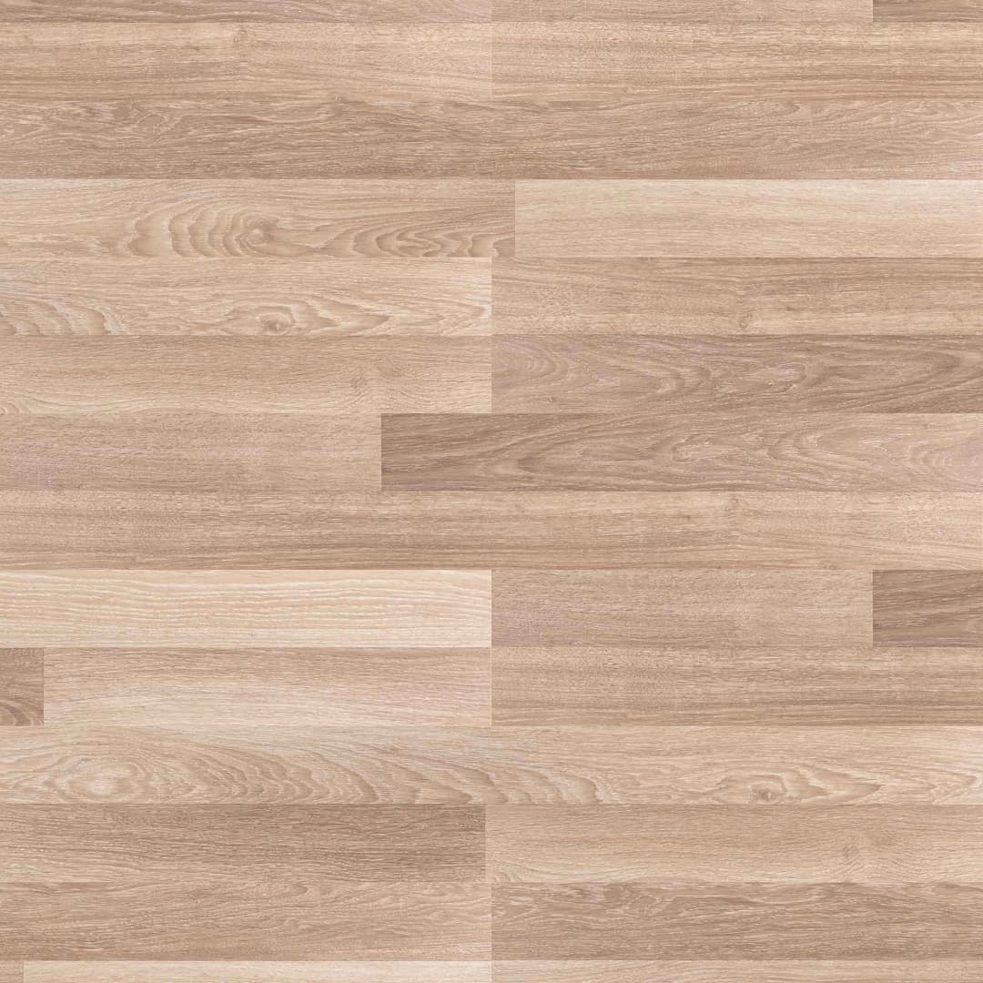 Piso Flotante Corvina S/Bisel Pigato Beige Aquaprotec 1200x191x7.5 mm