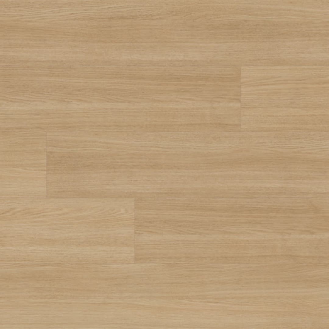 Piso Orgánico Flotante Aviva Dale Oak 193x1383x8.5 mm