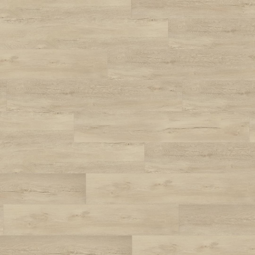 Piso Flotante Cottage Oak White 244x1380 mm