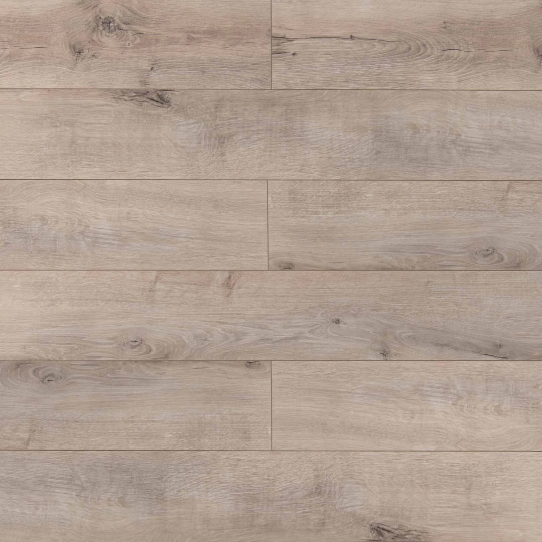 Piso Flotante Aspen Greige Aquaprotec 191x1200 mm