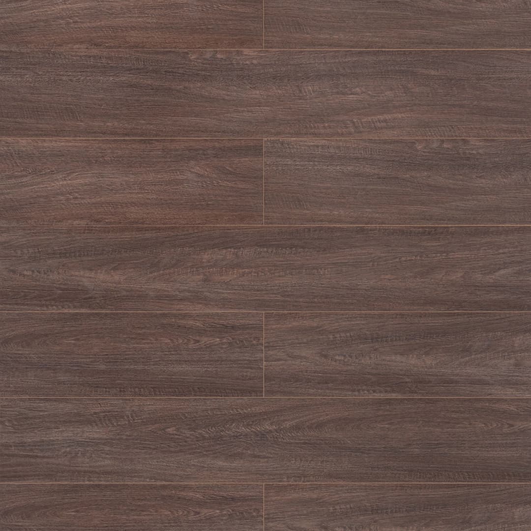 Piso Flotante Corvina S/Bisel Kaleo Café Aquaprotec 1200x191x7.5 mm