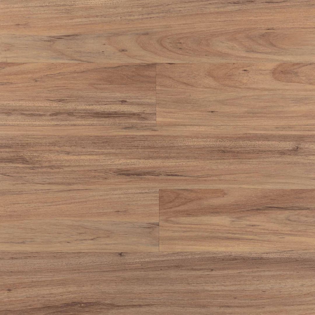 Piso Vinílico LVT Aurora Caramel 950x184x3 mm