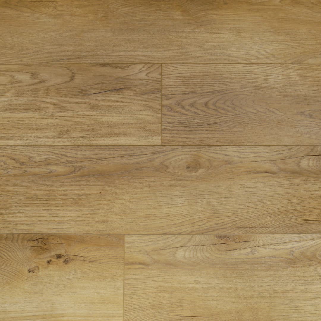 Piso Vinílico SPC Savannah Latte 230x1842 mm