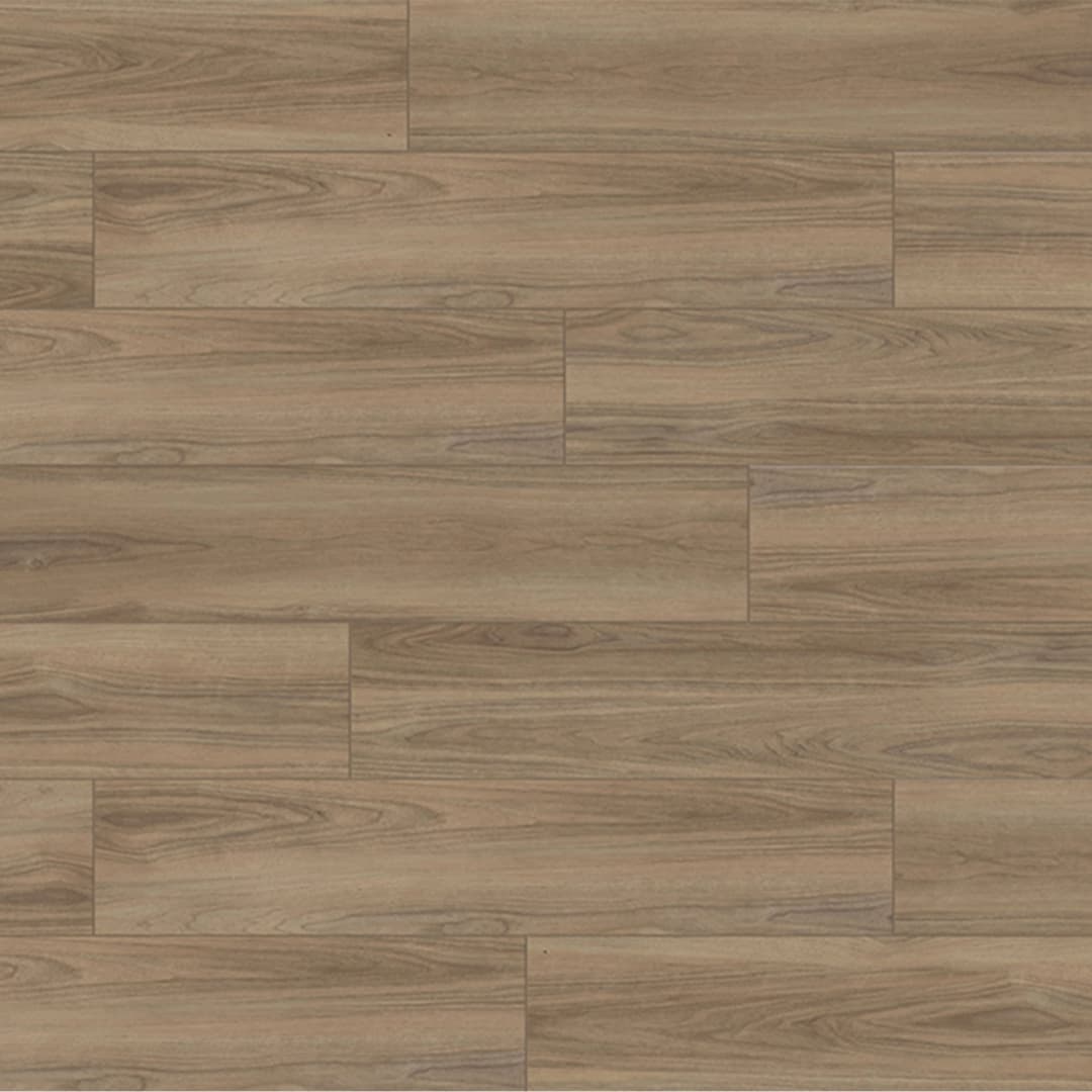 Piso Vinílico Loose Lay Alba Natural 177,8x1219,2 mm