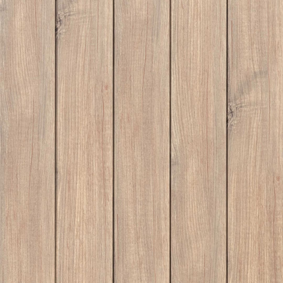 Palillaje Energy MDF Plank Rustic Beige 115x2786 mm