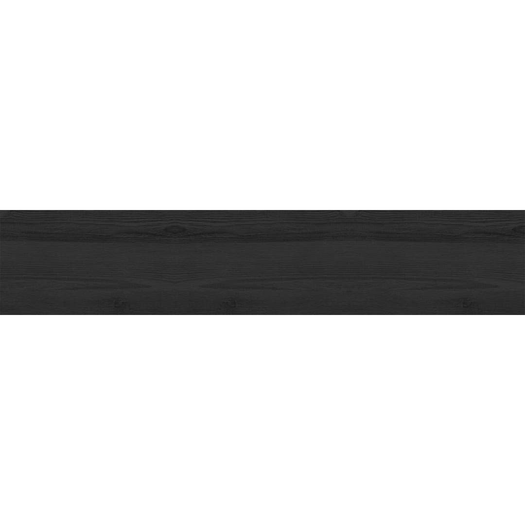 Wall Panel Plank Fancy WPC Gris Oscuro 60x285 cm
