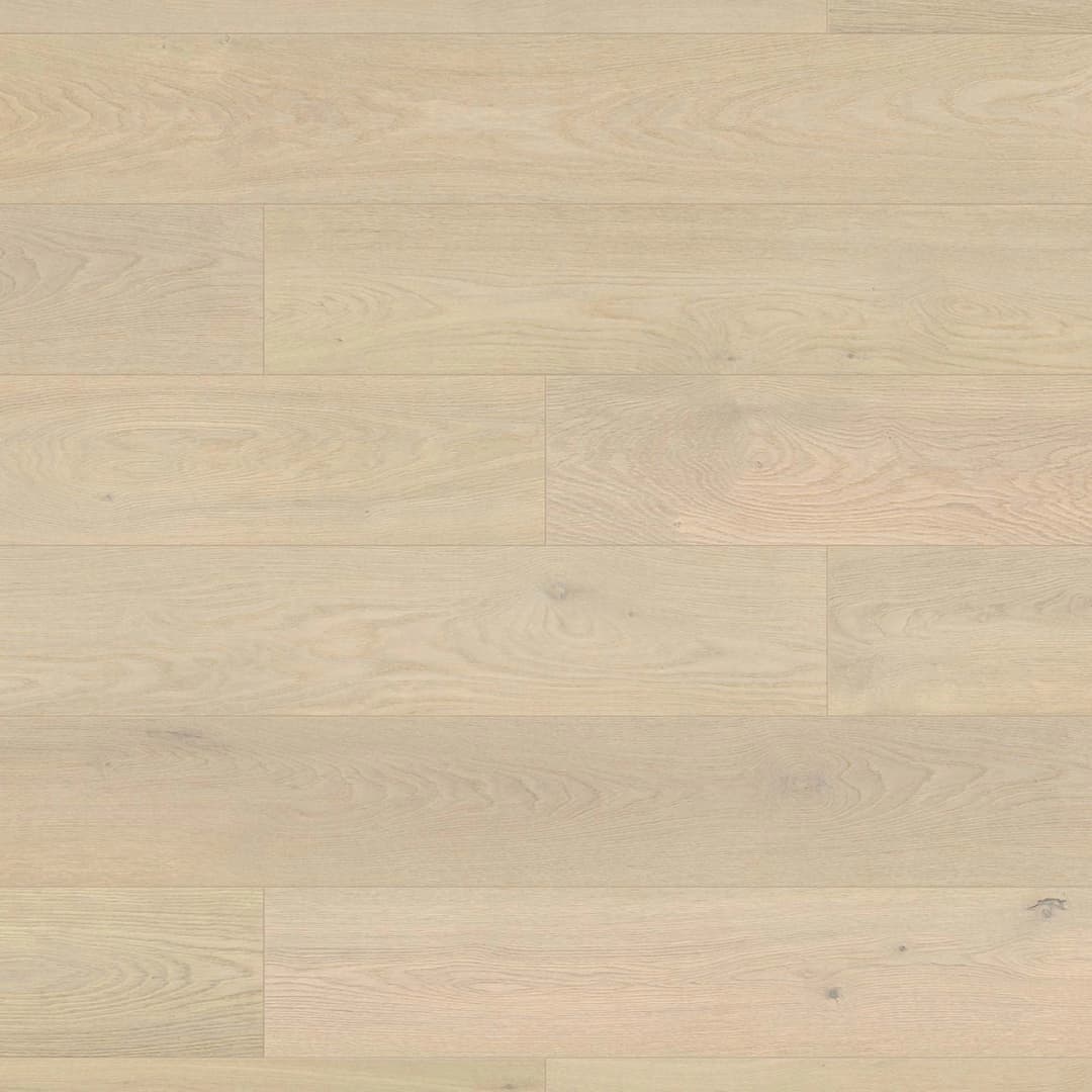 Piso Orgánico Flotante Nirvana Beige Oak 1288x195x8 mm