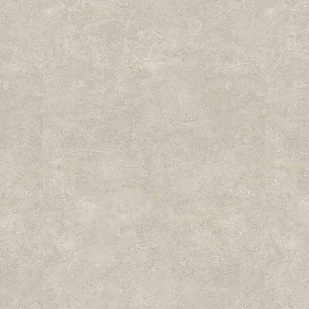 SPC Wall Roots Stone Sand Mate 1200x2650 mm