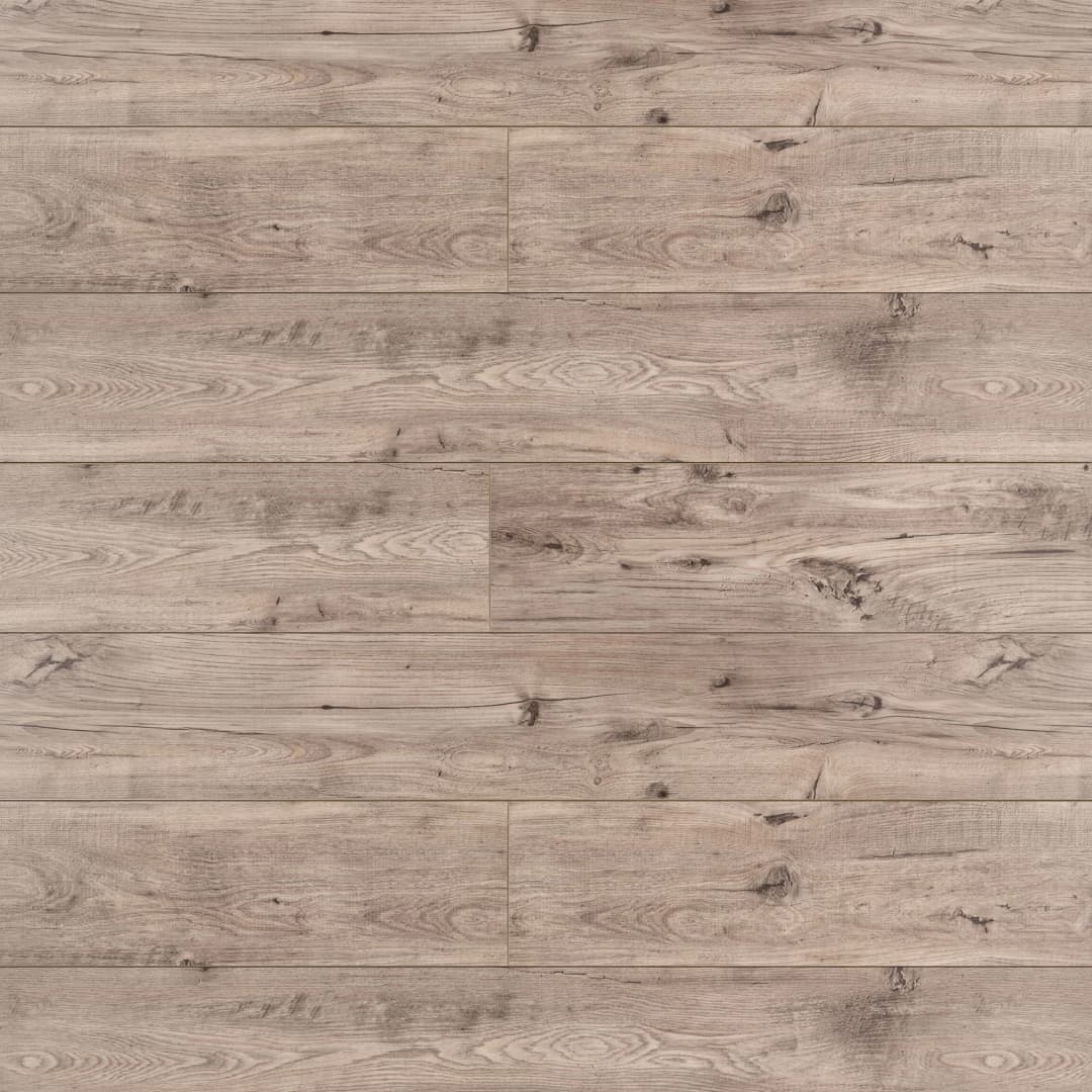 Piso Vinílico SPC Iguazu Greige Plus 1511x229 mm