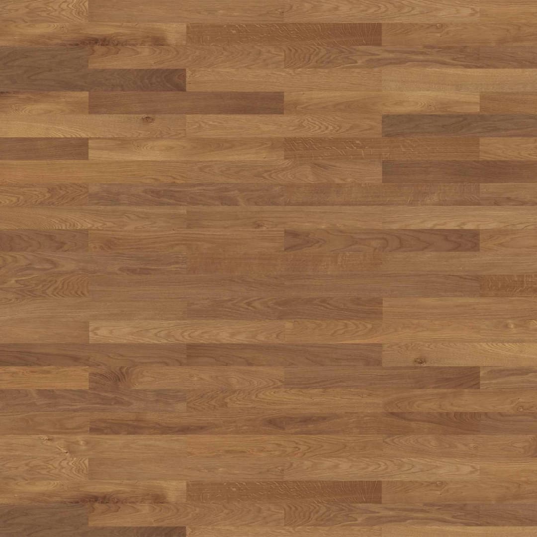 Piso de Madera Aples Ahumado Classico 85x771 mm