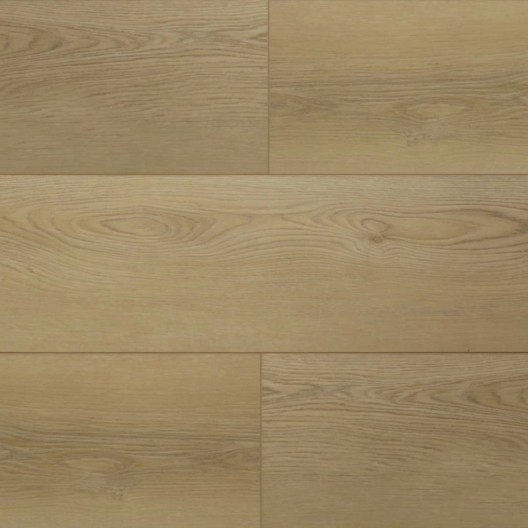 Piso Vinílico SPC Savage Honey 230x1842 mm