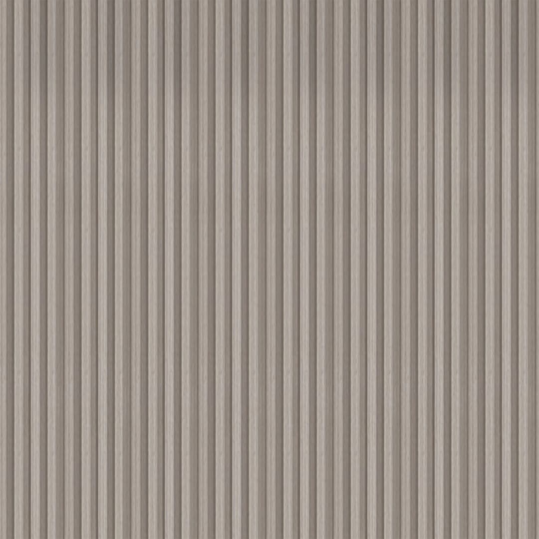 Palillaje Duvar WPC Fresno 15.8x285 cm