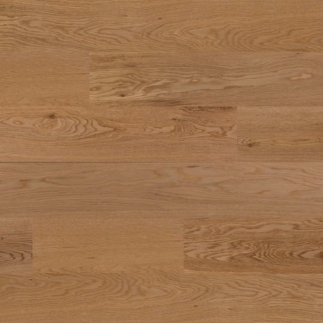 Piso de Madera Urban Luxus 150x400-1800 mm
