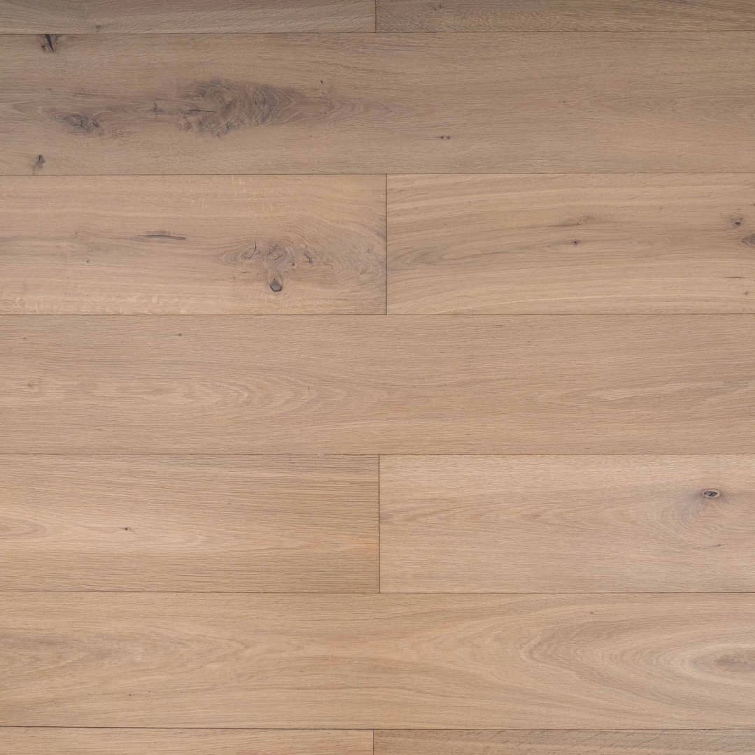 Piso de Madera Norvik Anja Oak 190x1900 mm
