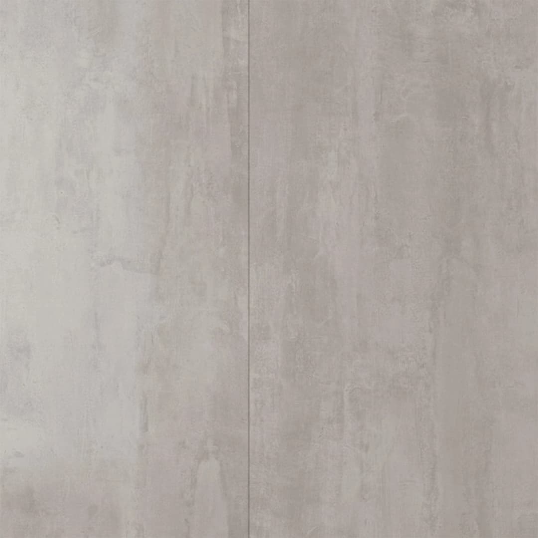 SPC Wall Rocko Gris para Muro 2800x1230x4 mm