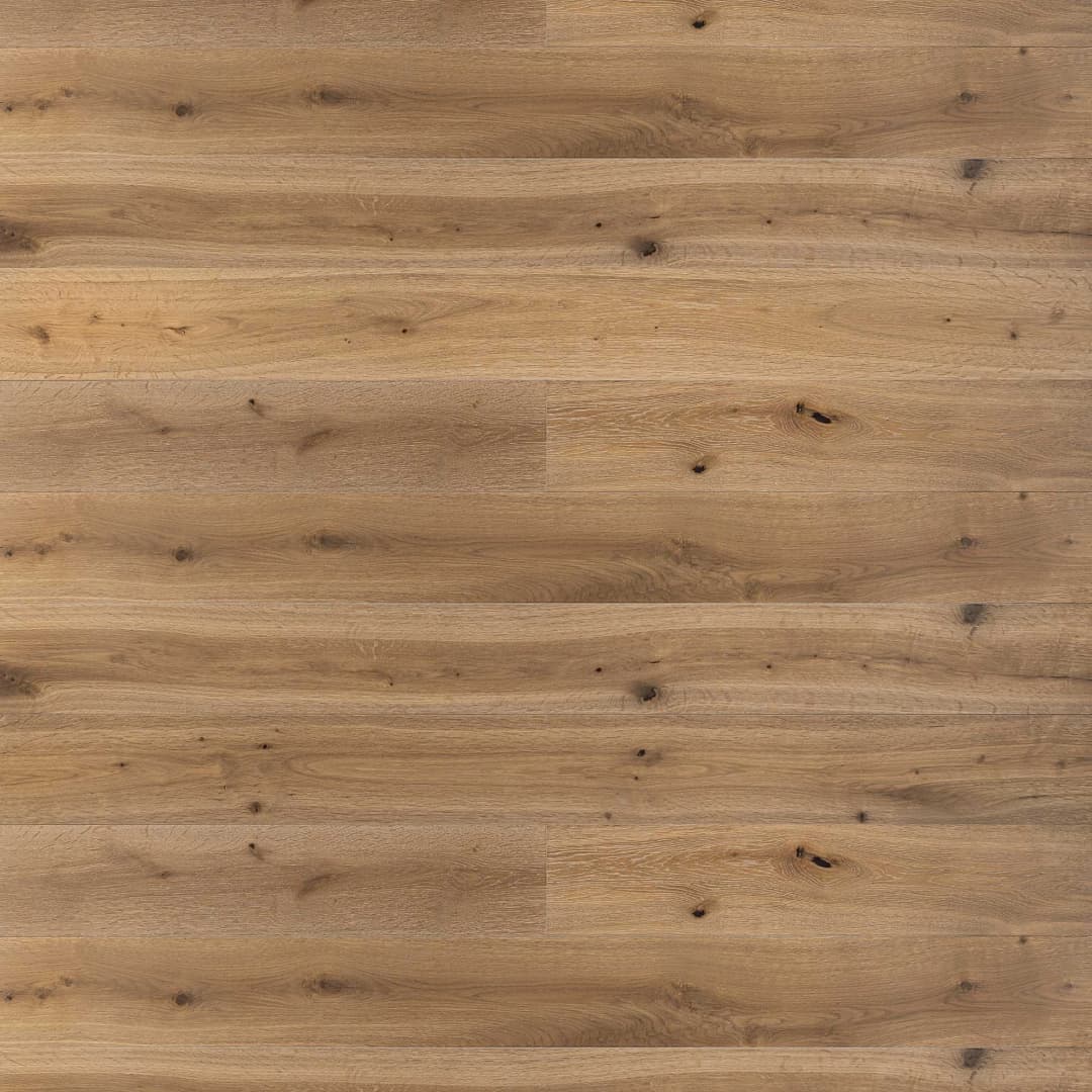 Piso de Madera Andes Beatrice 190x1900 mm