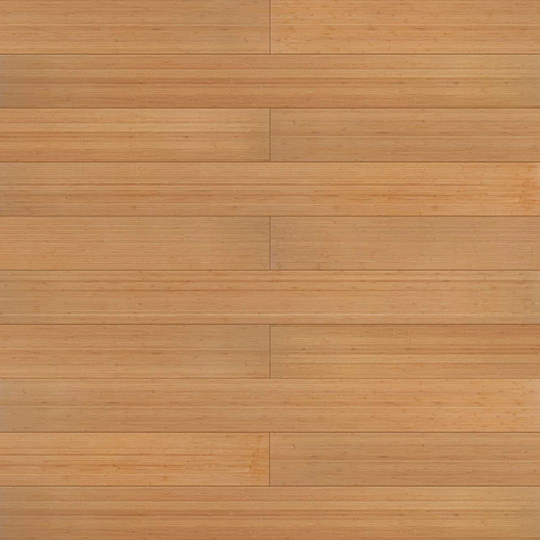 Piso de Madera Atacama Classic Bamboo 190x1900 mm