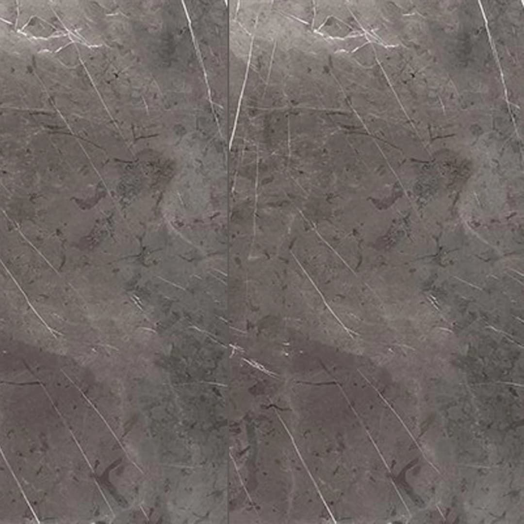 SPC Wall Rocko Marble Gris para Muro 2800x1230x4 mm