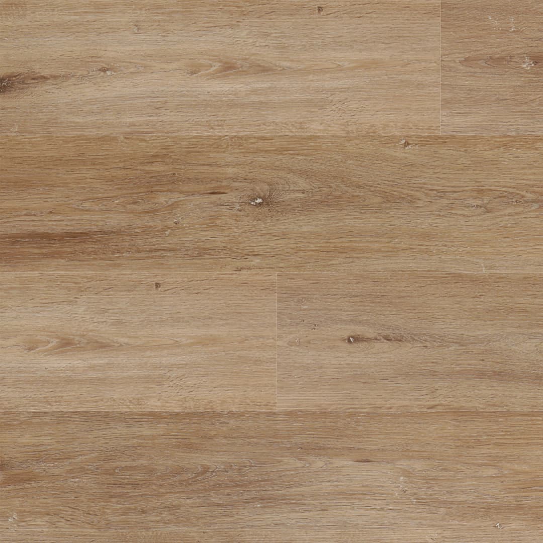 Piso Vinílico SPC New Mandala Latte XL 228x1500 mm